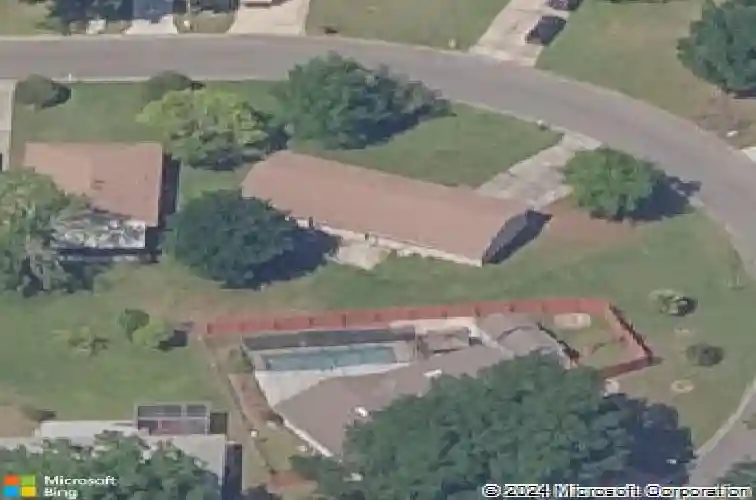  kissimmee,  FL 34759