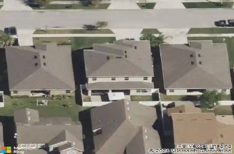  kissimmee,  FL 34744
