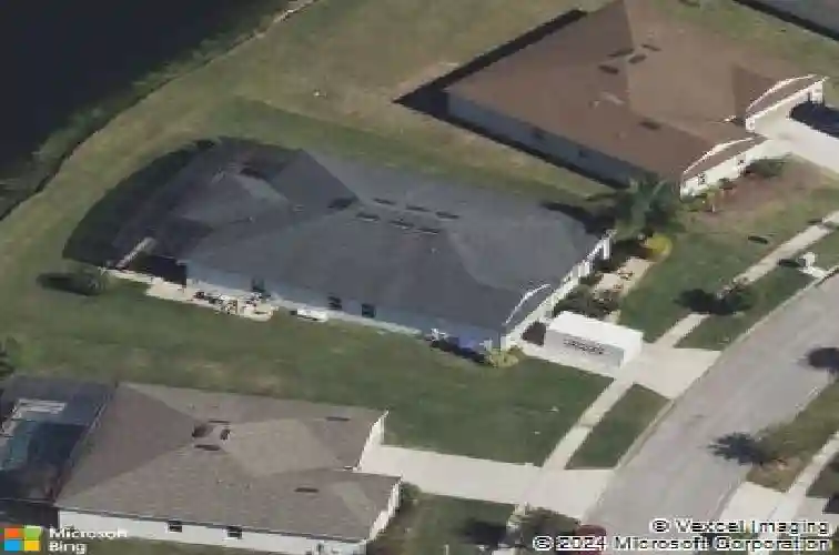  kissimmee,  FL 34746