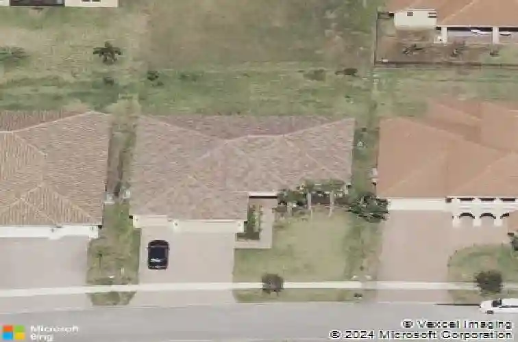  kissimmee,  FL 34746