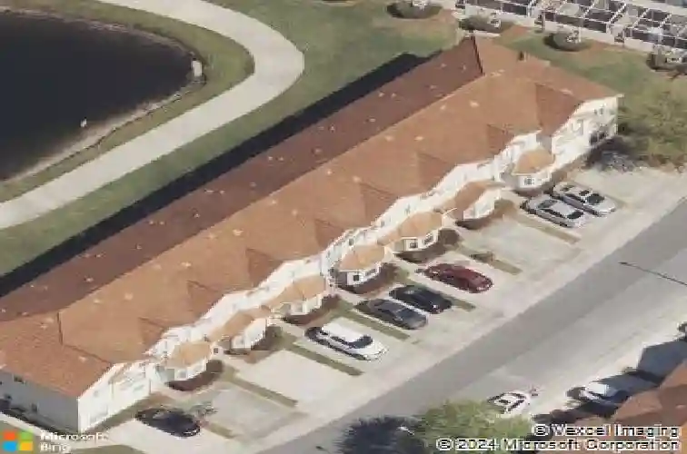  kissimmee,  FL 34746