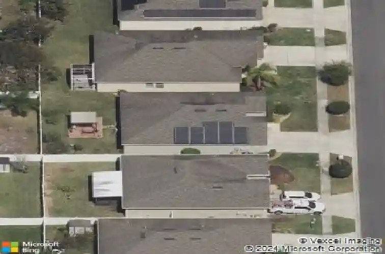  kissimmee,  FL 34743