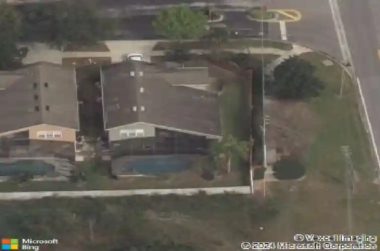  kissimmee,  FL 34747