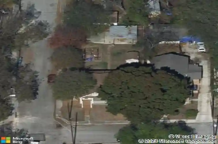  san antonio,  TX 78210