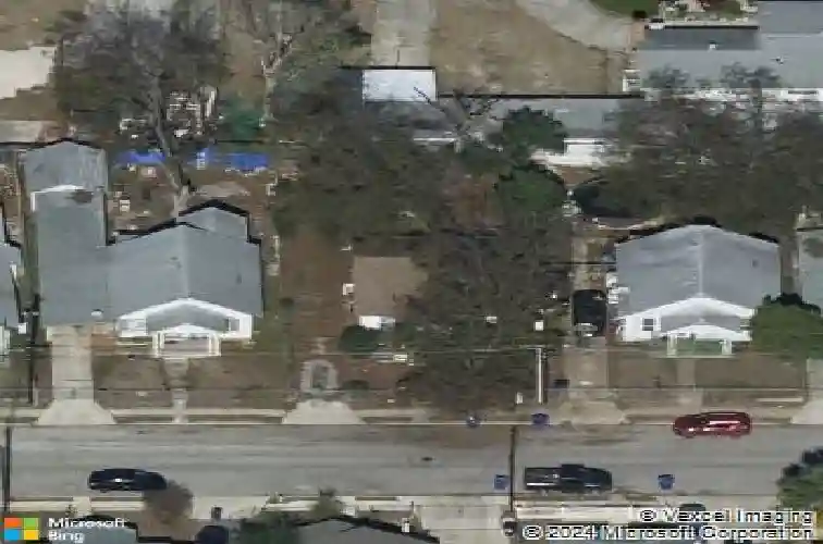  san antonio,  TX 78204