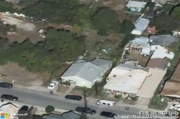  san antonio,  TX 78204