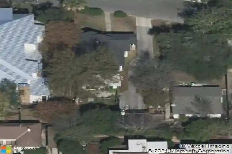  san antonio,  TX 78209