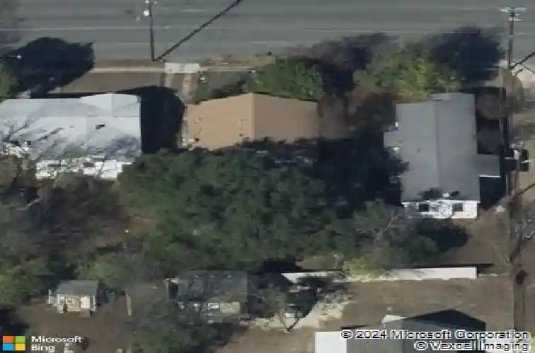 san antonio,  TX 78225