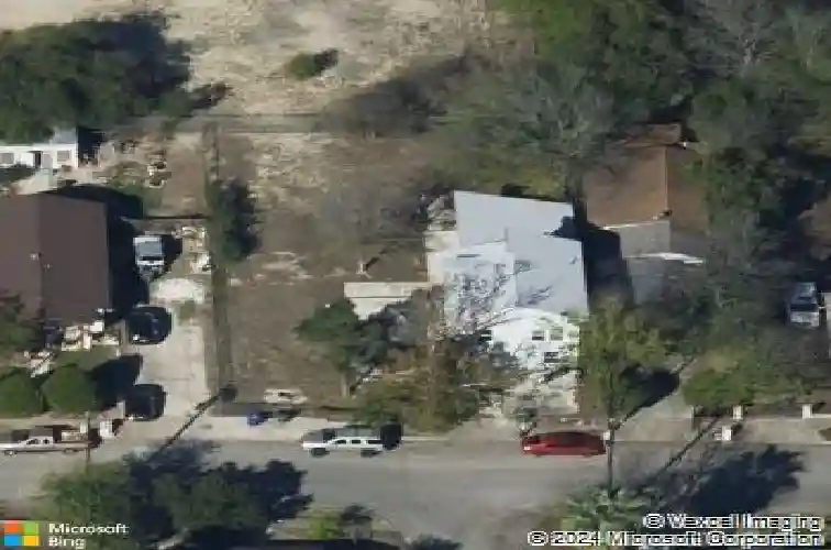  san antonio,  TX 78214