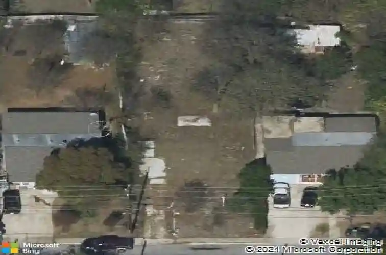  san antonio,  TX 78212