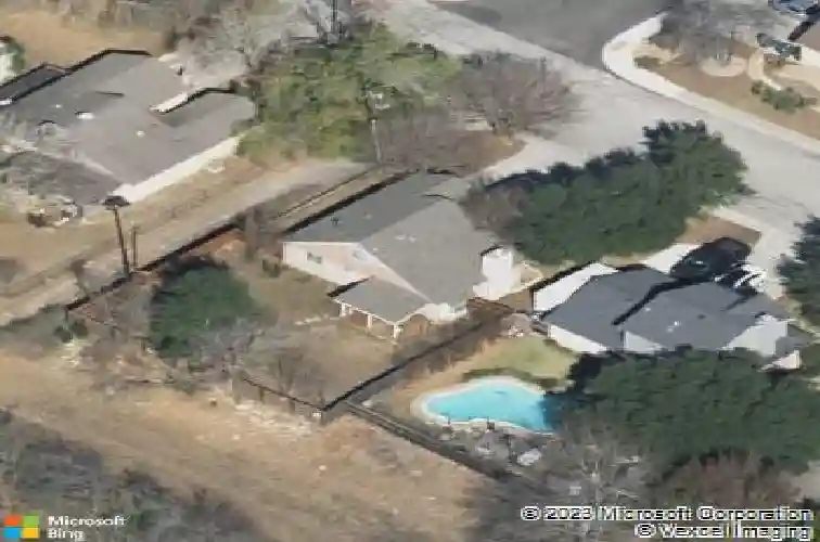  san antonio,  TX 78232