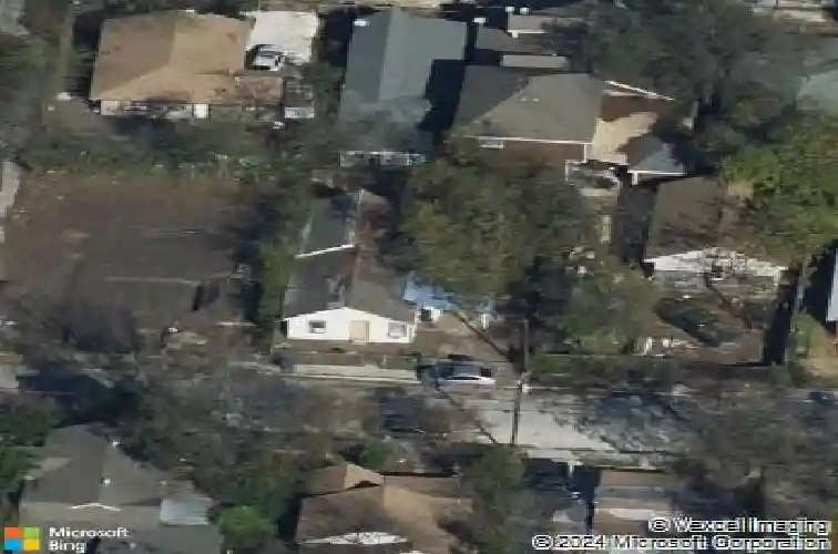  san antonio,  TX 78207