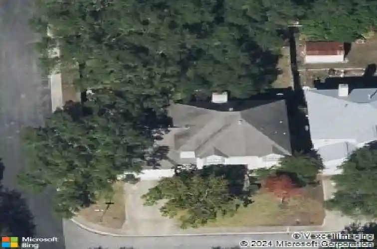  san antonio,  TX 78254