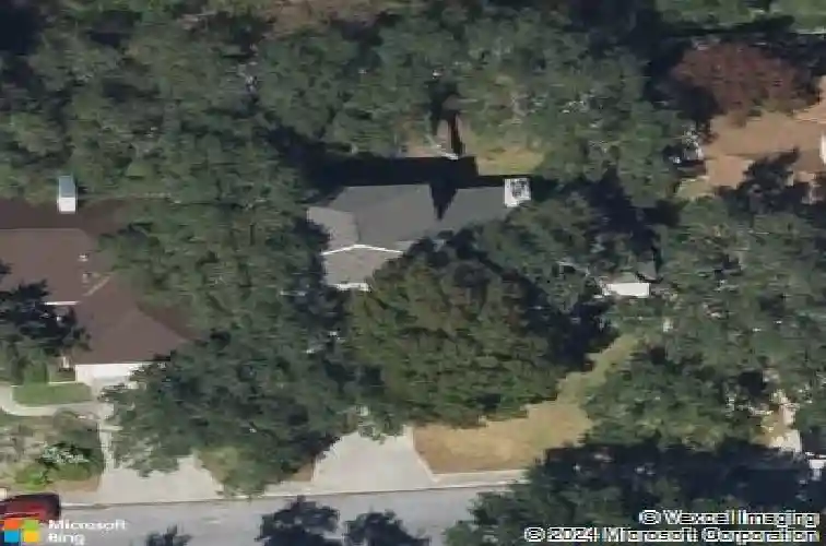  san antonio,  TX 78254