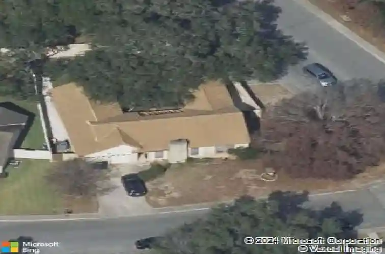  san antonio,  TX 78259