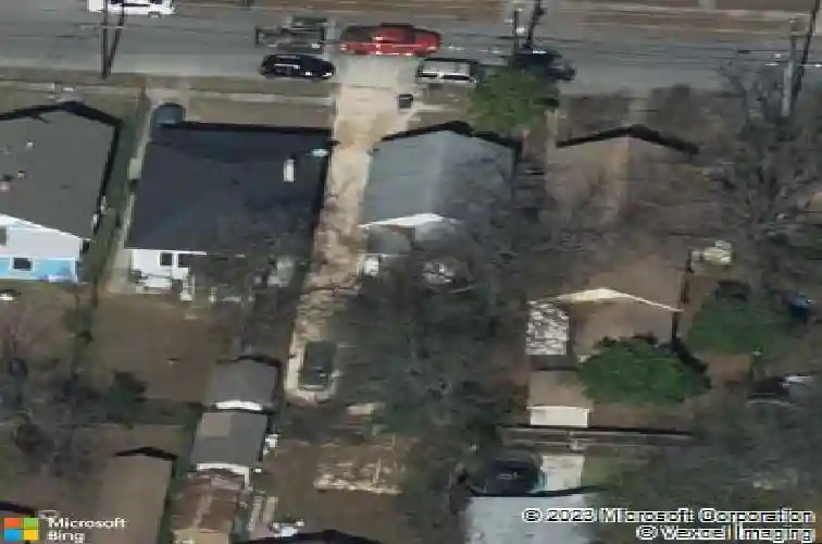  san antonio,  TX 78225