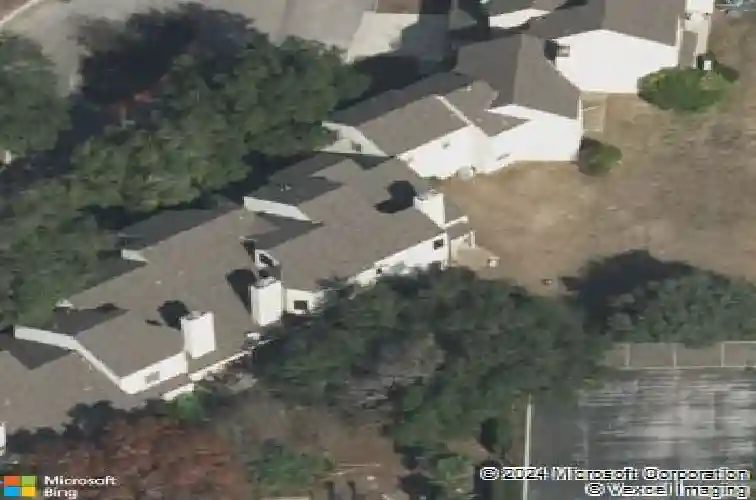  san antonio,  TX 78240