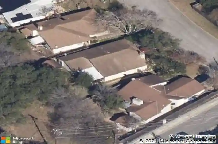  san antonio,  TX 78232