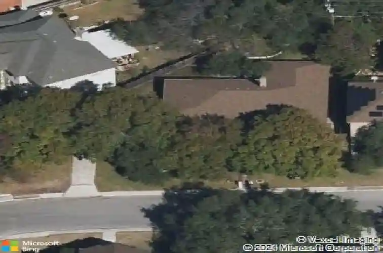  san antonio,  TX 78250