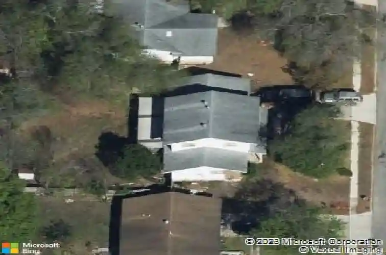  san antonio,  TX 78245