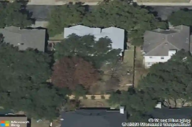  san antonio,  TX 78248