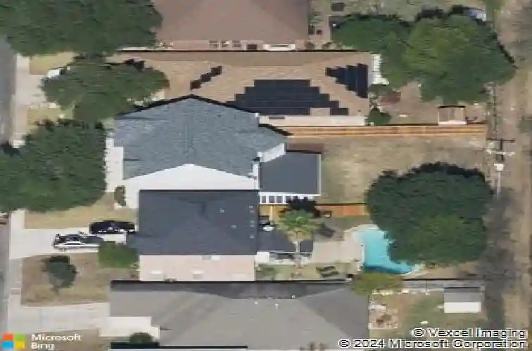  san antonio,  TX 78249