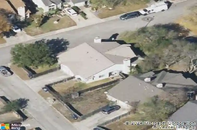  san antonio,  TX 78247