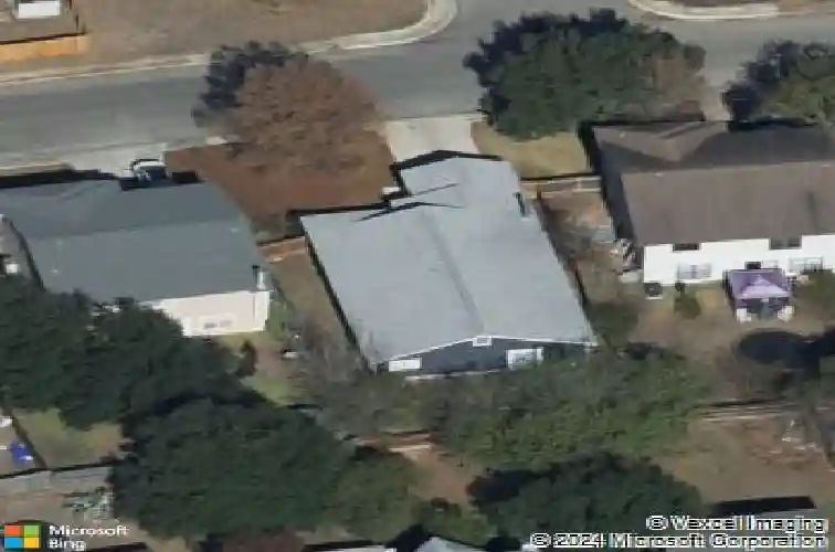  san antonio,  TX 78251