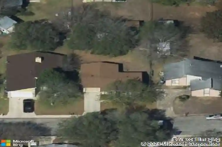  san antonio,  TX 78222