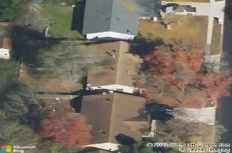  san antonio,  TX 78239