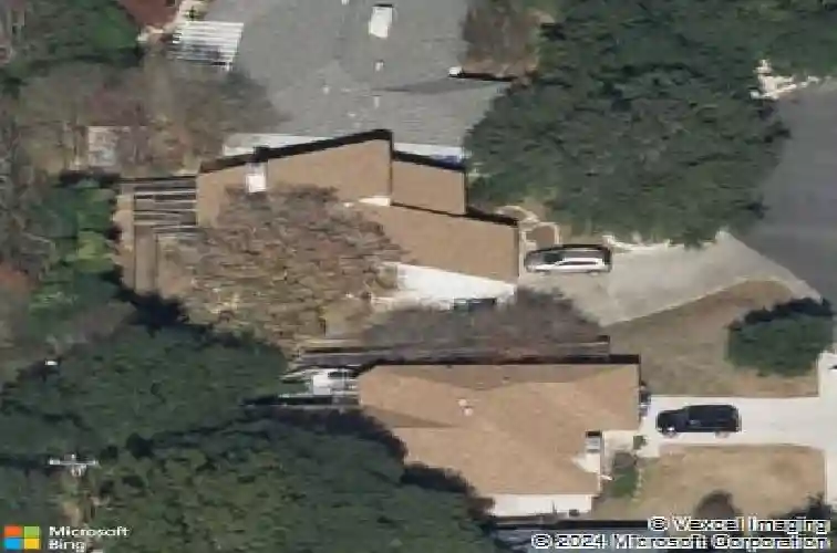  san antonio,  TX 78249