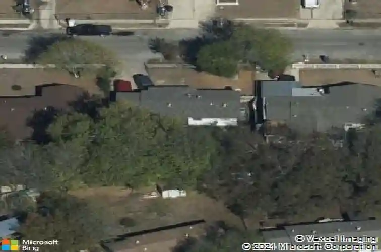  san antonio,  TX 78227
