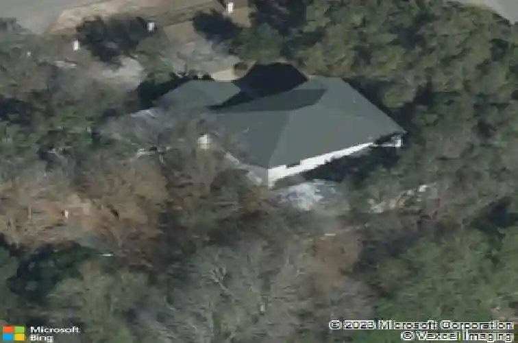  san antonio,  TX 78255