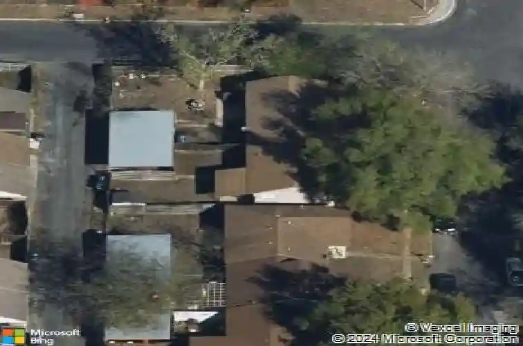  san antonio,  TX 78245