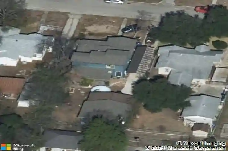  san antonio,  TX 78228