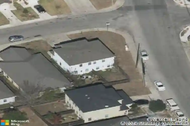  san antonio,  TX 78244