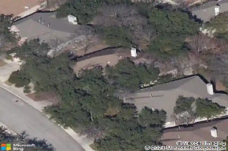  san antonio,  TX 78216