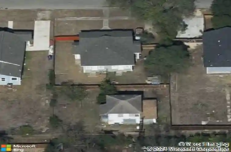  san antonio,  TX 78210