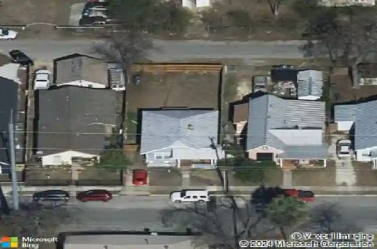  san antonio,  TX 78202