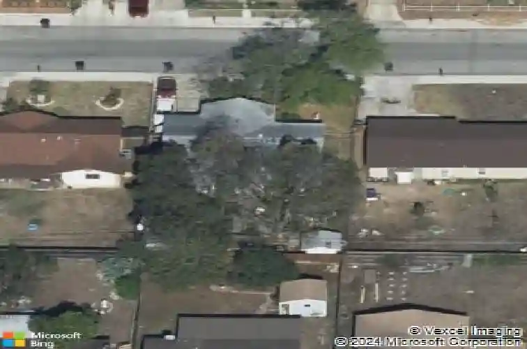  san antonio,  TX 78211