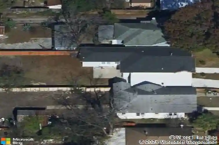  san antonio,  TX 78202