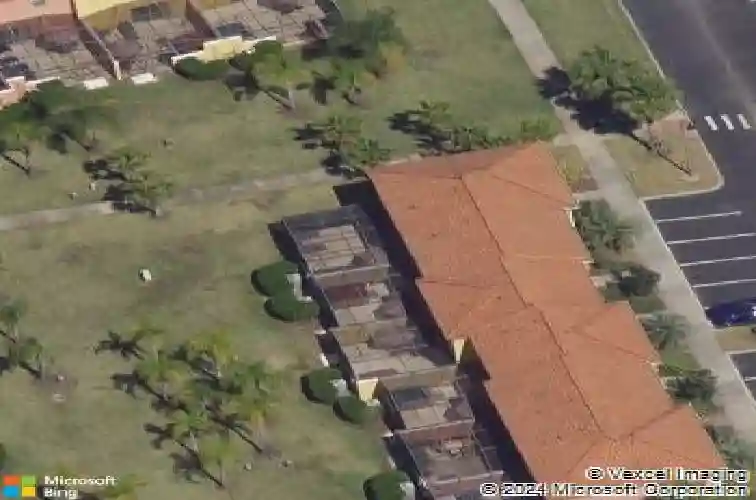  kissimmee,  FL 34747