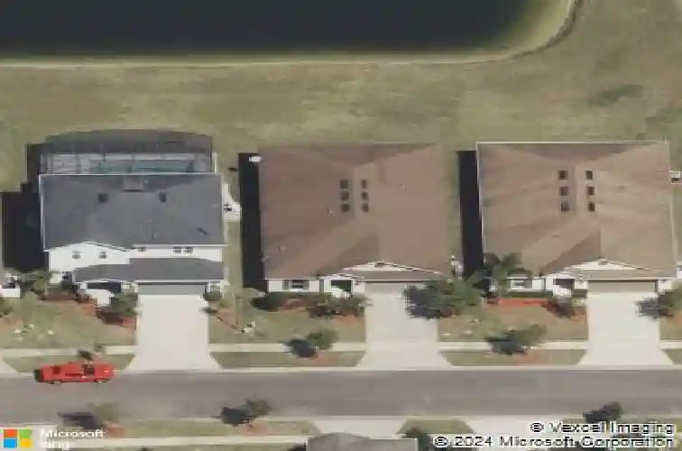  kissimmee,  FL 34746