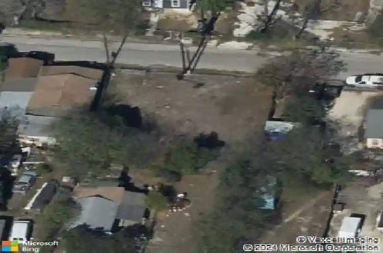  san antonio,  TX 78207