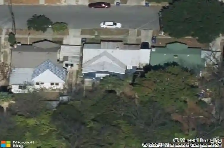 san antonio,  TX 78212