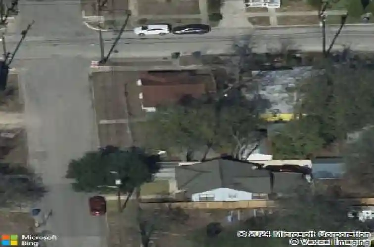  san antonio,  TX 78202