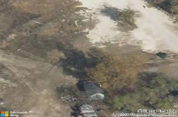  san antonio,  TX 78254