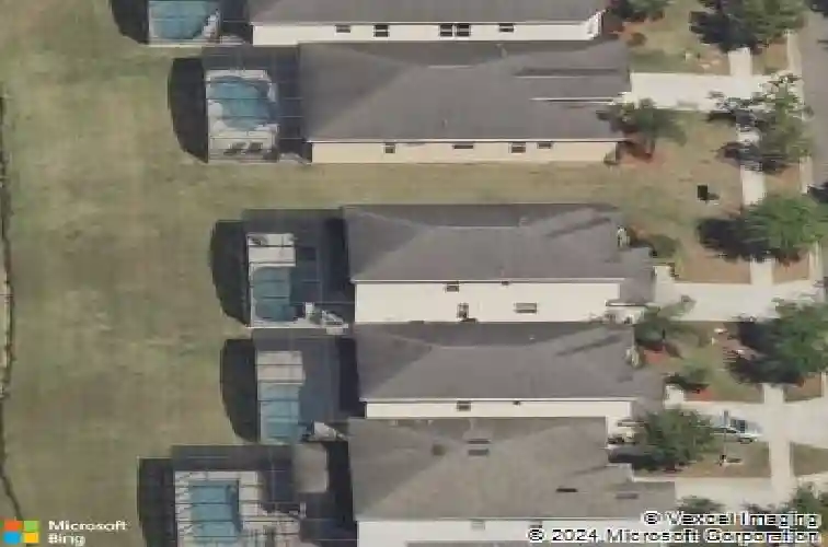  kissimmee,  FL 34746