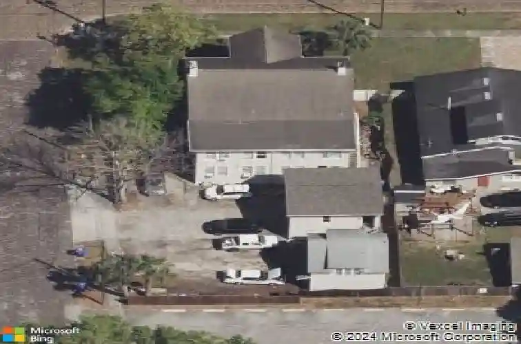  kissimmee,  FL 34741
