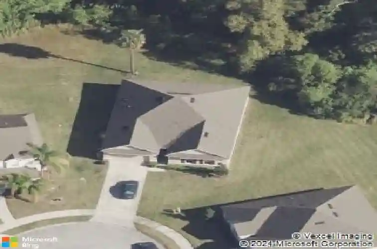  kissimmee,  FL 34758